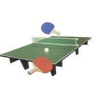 tennis-de-table