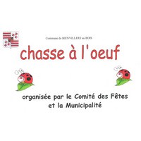 chasse-oeuf-bienvillers-au-bois-2017-1