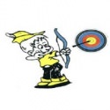 logo-archers-reunis-monchy-bienvillersaubois