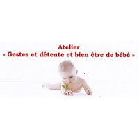 logo-gestes-detente-bien-etre-de-bebe-conseil-departemental-pas-de-calais