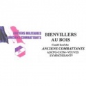 logo-comite-local-anciens-combattants-bienvillers-au-bois