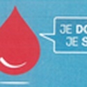 don-du-sang-berles-au-bois-logo