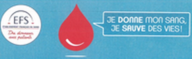 don-du-sang-berles-au-bois-logo