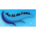logo-exposition-au-fil-de-l'eau-ecole-bienvillers-au-bois-samedi-1er-juillet-2017