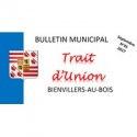 trait-union-bienvillers-au-bois-logo