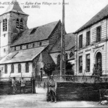 bab_barricade_eglise_1915_1200H