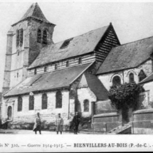 bab_eglise1915_1200H