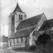 bab_eglise_1907envoi_en1920_1200V