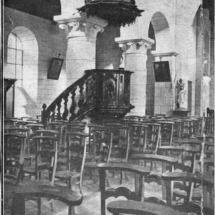 bab_eglise_chaire_1200V