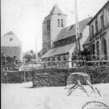 bab_grandeguerre_aspecteglise1915_1200V