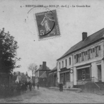 bab_granderue_quincaillerie_1200H