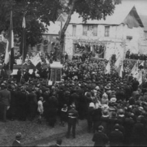 bab_inauguration_monument_1200H