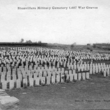 bab_military_cemetery_1200H