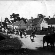 bab_procession_inuagurationcalvaire1932photoleclercpasenarto