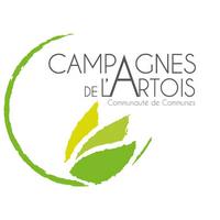 logo-communauté-de-communes-campagne-artois