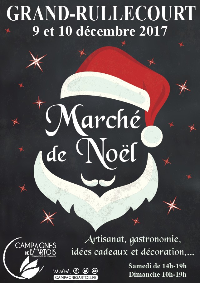 marche-noel-communaute-communes-camapgnes-artois-grand-rullecourt-9-10-decembre-2017