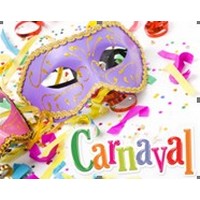 logo-repas-carnaval-pongistes