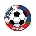 logo-sporting-club-artésien