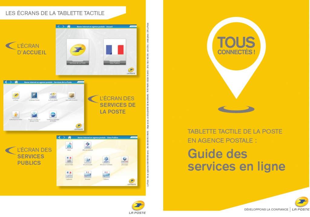 agence-postale-communale-bienvillersaubois-tablette-numerique