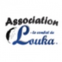 logo-association-le-combat-de-louka