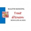logo-bulletin-municipal-bienvillersaubois