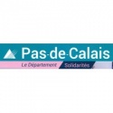 logo-departement-pasdecalais-solidarités