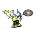 logo-archers-reunis-monchy-bienvillers