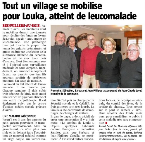 tout-un-village-pour-louka-samedi-7-avril-2018