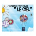 logo-ecole-bienvillersaubois-exposition-arts-visuels-30-juin-2018