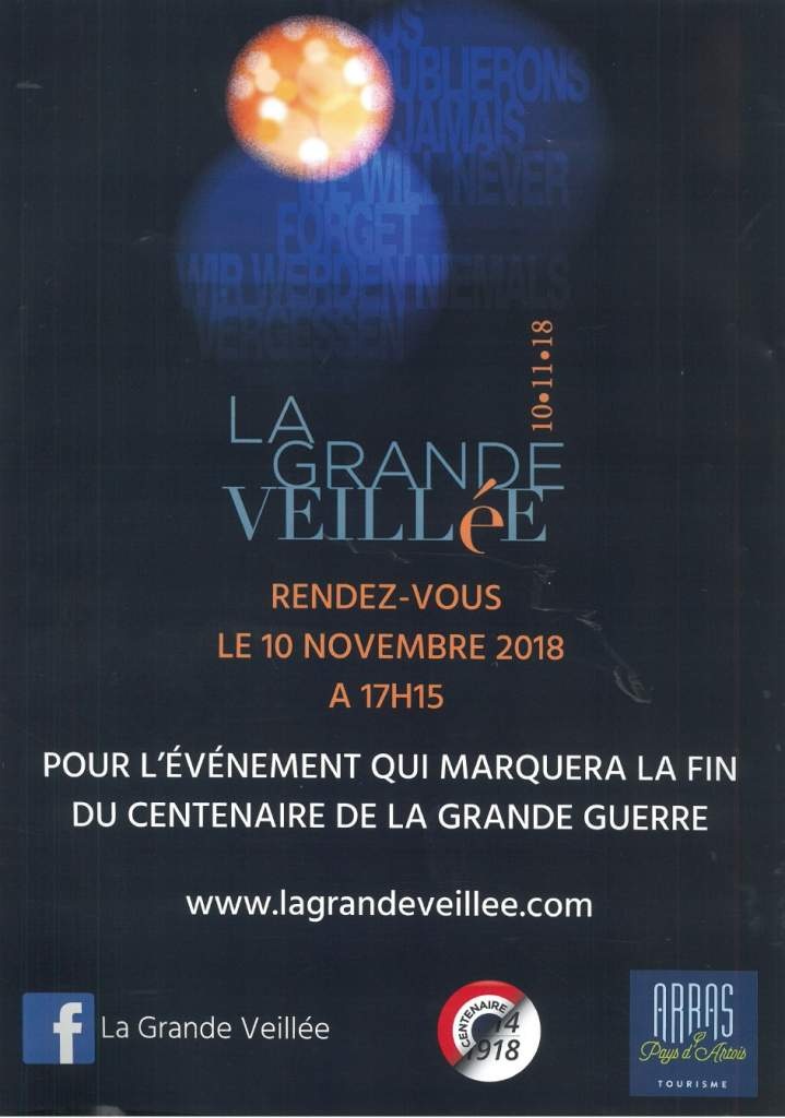 la-grande-veillee-10-novembre-2018