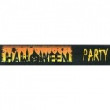 logo-halloween-party