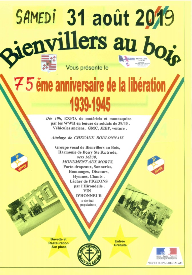 75eme-anniversaire-liberation-bienvillersaubois-1939-1945-samedi-31-aout-2019