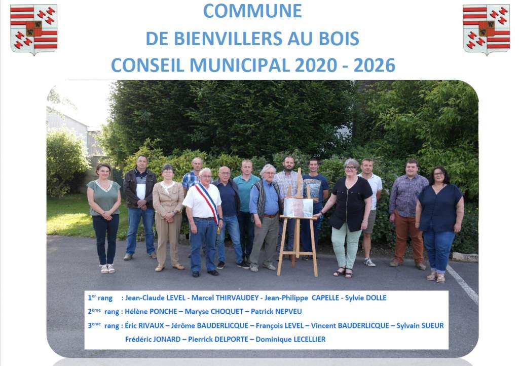 conseil-municipal-bienvillersaubois-2020-2026