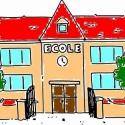 ecole