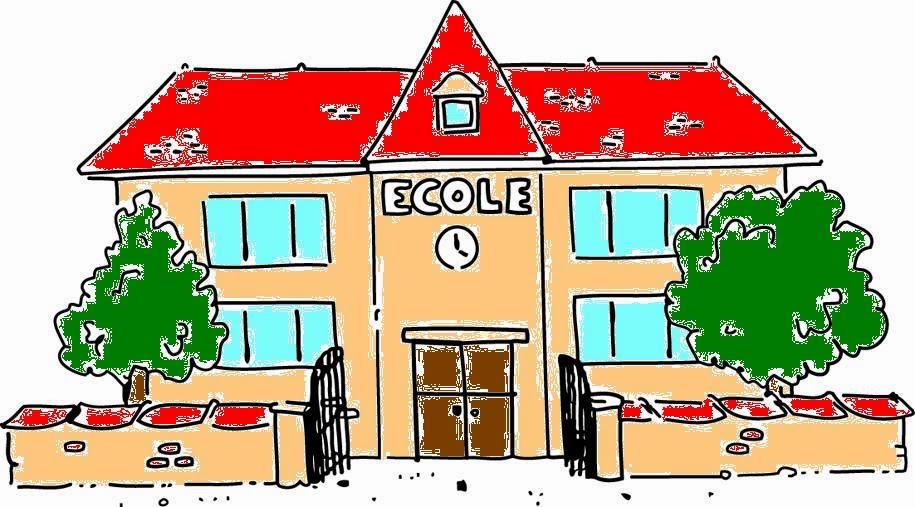 ecole