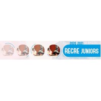 logo-recre-juniors