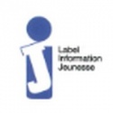 logo-information-jeunesse