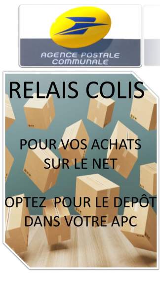 affiche-relais-colis-apc