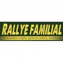 logo-rallye-familial