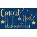 logo-concert-noel