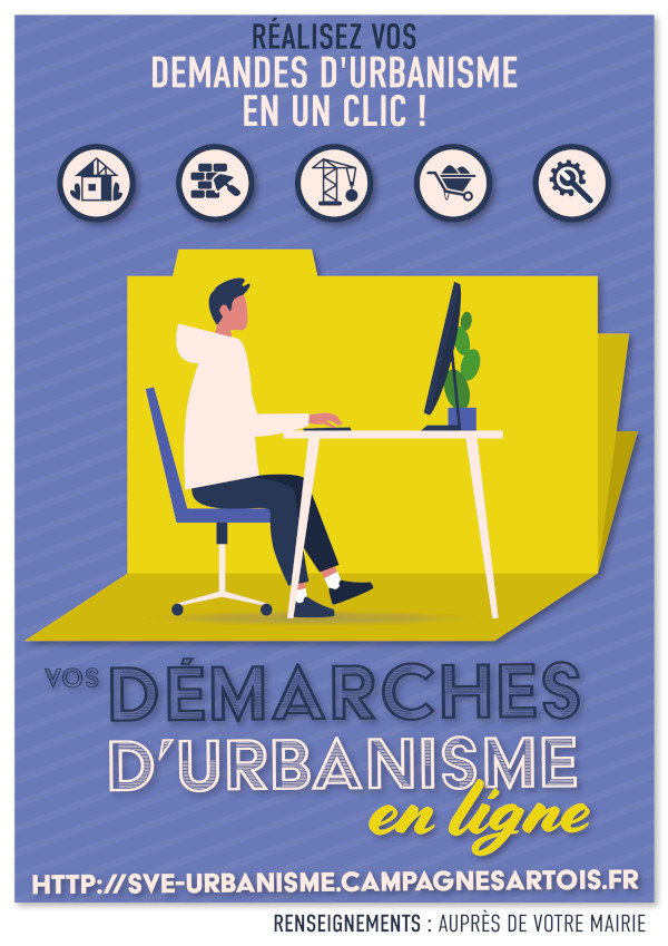 vos-demarches-urbanismes-en-ligne