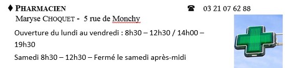 horaires-pharmacie-choquet