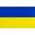 logo-drapeau-ukrainien
