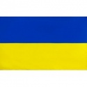 logo-drapeau-ukrainien
