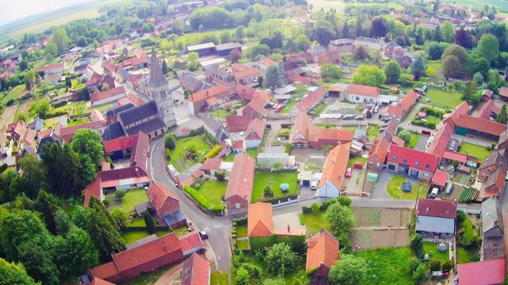 PHOTOS AERIENNES BIENVILLERS AU BOIS - DRONE-BRYAN DELPORTE - MAI-2019 (13)