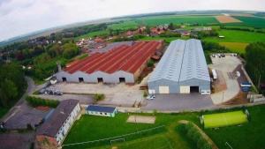 PHOTOS AERIENNES BIENVILLERS AU BOIS - DRONE-BRYAN DELPORTE - MAI-2019 (23) - Copie