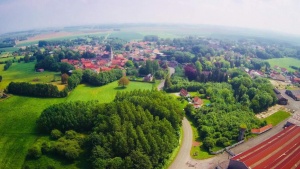 VU AERIENNES BIENIVILLERS AU BOIS MAI 2018 (4)