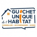guichet-unique-habitat-logo
