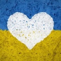 logo-solidarite-ukraine