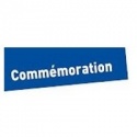logo-commemoration